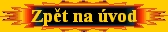 Zpt na vod