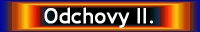 OdchovyII.
