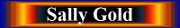 Sally Gold Hradeck hvzda