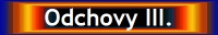 Odchovy III.