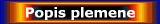 Popis plemene