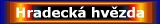 Hradeck hvzda