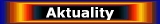 Aktuality