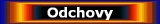 Odchovy