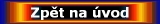 Zpt na vod