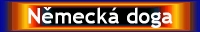 Nmeck doga modr